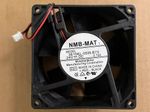 FAN For NMB 3615KL-05W-B70 24V 0.7A ABB dedicated ACS510/550 frequency converter
