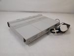 Ascom H952T-F21A Paging System Transmitter - With Modules