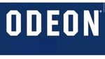 Odeon Discount Code – 4 For £16 (Standard) Or £26 For Luxe