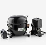 Compressor Embraco NT2210U BRAND NEW SEALED