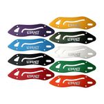 Flex Archery Lebrunet Arm Guard - Colours Available