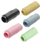 Maple Leaf Macaron Airsoft Barrel Hop Up Rubber Bucking High AEG Airsoft 6mm BB