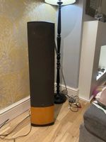 Martin Logan Mosaic Floor Standing Speaker