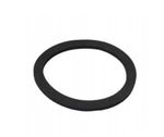 Nefit 73457 Fan gasket Buderus Logamax plus GB112
