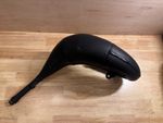 Yamaha YZ125 2005-2022 Expansion Chamber / Exhaust Pipe Genuine Yamaha OEM