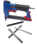  ORION 71 Series Air Operated Professional Upholstery Stapler (6-16mm)-next day 