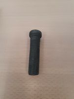 SKYJACK WHEEL STUD 111719
