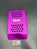 Surron Ultra Bee CNC Upgraded Controller Guard Cover