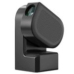 ZWO Seestar S50 All in One Smart Telescope   SEESTARS50