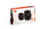 JBL Stage2 55F - 5.25" 2-Way Coaxial Car Speakers 400W - Without Grills