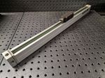 Heidenhain LS701 Length Measuring System 520Mm Scale Code:008R05F