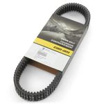 Can-Am Performance Drive Belt 422280656 for Traxter Maverick UTV ATV