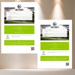 Eagle Heights 2 Child Admissions