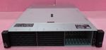 HPE ProLiant DL380 GEN10 CTO 2x Scalable CPU 24-DIMM 8x SAS/SATA Bay 2U Server