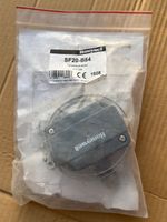 HONEYWELL SF20-B54 TEMPERATURE SENSOR NTC20k
