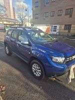 Dacia Duster 1.0 Petrol 2023 manual low mileage