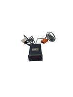 GT Specialised Industrial Tachometer Converter Module GTM40/SP58 240V, 50Hz