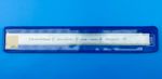 Brown & Sharpe 6" Steel Rule (599-323-616)
