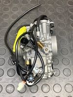 For Honda TRX450R CARBURETOR CARB 2004-2005 JETTING FAST SHIP