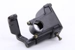 Original throttle lever housing gas throttle unit right quad TGB blade 550 EFI