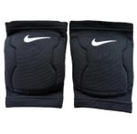 Nike Streak Volleyball Kneepads Black Size XS/S 36-40cm New