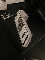 SumUp POS Terminal paper receipts Built In 4G Sim Card *BNIB* New Customers ONLY