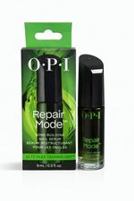OPI Repair Mode ULTI-PLEX Technology 9ml