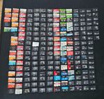 10x 32GB Micro SD Cards – Mixed Brands – Used Tested – Camera phone Switch