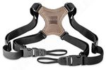 Zeiss Binocular Harness