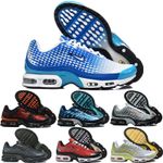 2026 New Air Max TN 7  Men's Shoes Trainer Sneakers UK Size Hot