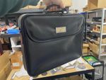 Computer Laptop Bags 15.6 inch Shoulder Bag - Strong & Sturdy! Brand New