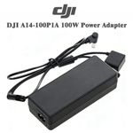 Original DJI A14-100P1A 100W Charger – For Inspire 1 & Matrice 26.3V