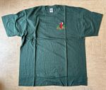 R.U.C. Royal Ulster Constabulary Reserve 1970-2001 T Shirt.