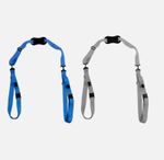 Paddleboard Carry Strap Shoulder Belt  Storage Paddle Board Carrier Strap