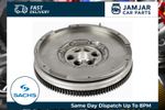 Sachs 2294001592 Flywheel Replacement Fits Chevrolet Opel Saab Vauxhall
