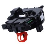STEERING WHEEL CLOCK SPRING SQUIB FOR VW SKODA SEAT 5Q0953569A 5Q0.953.569.A