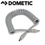 Dometic Sabre LINK XL Connection Lead