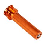 Twister Throttle Tube with Bearing For KTM SXF SX-F 250 350 450 XC-F 250 350 450