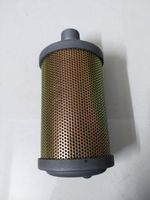 ATOMUFFLER SIZE-07 EXHAUST MUFFLER New