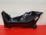 2018 PIAGGIO MP3 300 LT LEFT FLOOR FOOT STEP PANEL
