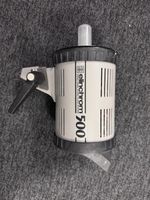 Elinchrom Mains Powered professional  Studio Photography strobe flash Light 