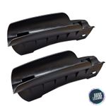 Thule 9502 9503 RideOn Bike Rack Cycle Carrier | Wheel Tray Holder "Pair" 34139