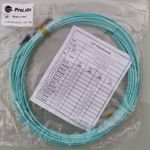 Prolabs CAB-OM4-12C-MPO/FMPO Fiber Optic Cable Various