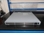 ARISTA DCS-7050SX-64-R 48 SFP+ + 4 QSFP+ 1RU  2 X Fans 2 X  PSU