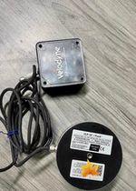 VLP-16 1PC Used Velodyne LiDAR VLP-16/Puck