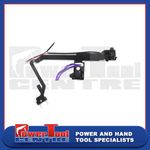 Paslode 905628 Moulded Circuit Assembly For IM350+ XP 1st Fix Framing Nailer