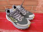 Brooks Caldera UK 11 Trail Running Shoes