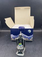 The Cauldron Of Light 3006 Myth & Magic Tudor Mint Boxed