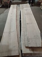 Kiln Dried Oak Boards 26mm Thickness ,widths 250mm And Wider. 8/10%moisture