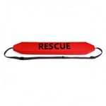Flotation Buoy with Strap Adjustable  Buoy  Tube Sturdy Lifeguard